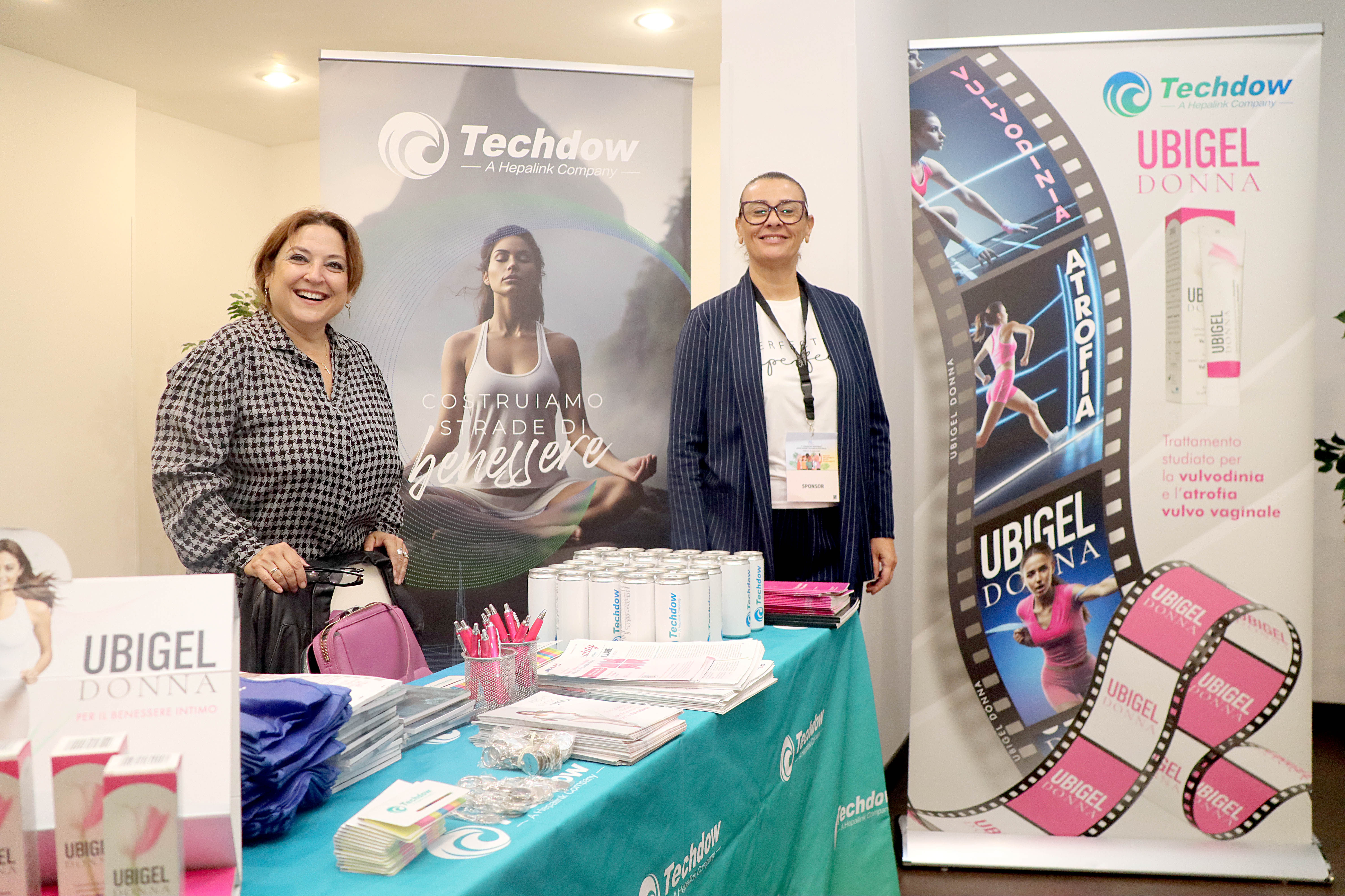 AIO_Congresso_18-10-2025 0116.jpg